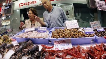 10 partidos ultraderechistas que asustan y que estarán en la Eurocámara