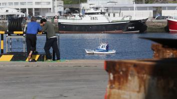 Frente común en Europa para evitar la deriva de la pesca de fondo tras el veto de Bruselas