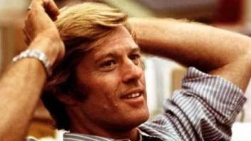 Robert Redford cumple 80 años: 18 datos curiosos sobre su vida y carrera