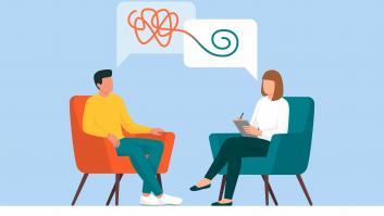 Qué es tener salud mental