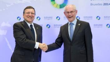 Día de Europa: 5 motivos para celebrarlo y otros 5 para preocuparse