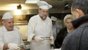 Así se hacen y se cocinan las encuestas electorales: "Cada vez lo tenemos más complicado"