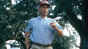 Cuatro claves para entrenar en solitario sin perder la motivación