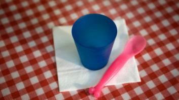 ¿Pobreza infantil, un invento de la crisis?