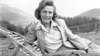 Arte y política, una mezcla explosiva