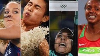 Las mujeres y el deporte: el machismo que no cesa