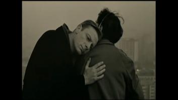 Los ángeles de Wim Wenders