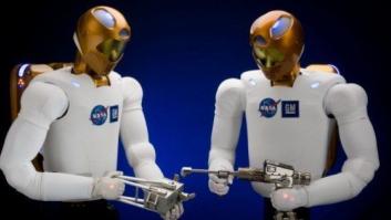 Diseñados para el espacio, vendidos en la Tierra