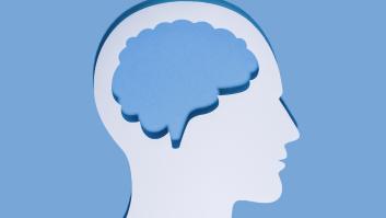 La psicología revela los comportamientos que comparten las personas que crecieron en zonas de bajos recursos