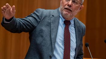 La política del insulto se aferra en Castilla y León: nueva bronca entre la delegada de León e Igea