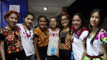 WiSci: más que un campamento