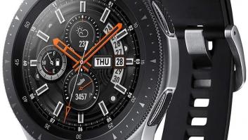 Las cinco ofertas de Amazon que no deberías dejar escapar