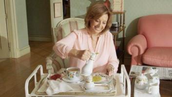 Las Campos: dietas, traumas y unas estrellas inesperadas