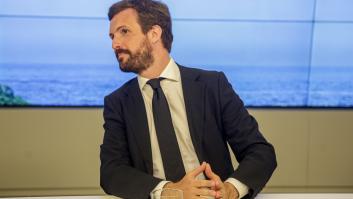 El acuerdo sobre remanentes es una bicoca para los ayuntamientos