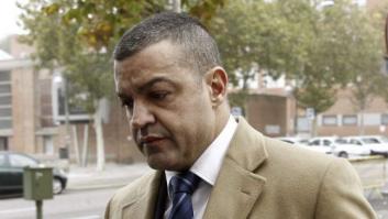 Tragedia Madrid Arena: Miguel Ángel Flores, en libertad tras pasar una noche detenido