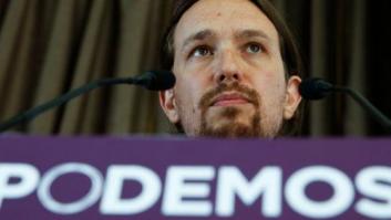 Revista de prensa: El cambio es inevitable