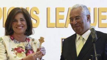 La Junta Electoral multa a Botella con 600€ por vulnerar la ley electoral