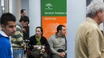 ¿Son útiles los cursos de formación para parados? "No responden a las necesidades de las empresas"