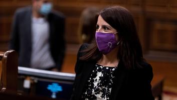 Las herramientas del amo