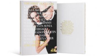 10 años de colaboraciones de H&M: los mejores diseños (INFOGRAFÍA)
