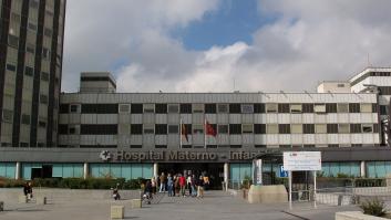 Una española de 13 meses, primera en el mundo en recibir un trasplante de intestino en asistolia