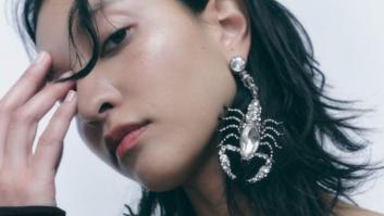 Zara da un giro radical a los disfraces de Halloween con su última colección