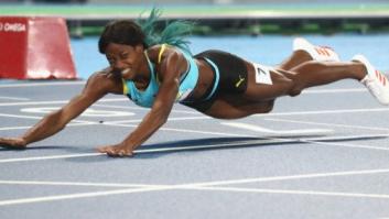 Ganar han ganado pero ¿está bonito cómo lo han hecho?