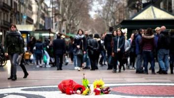 17-A: Tres años, tres acusados y un juicio pendiente