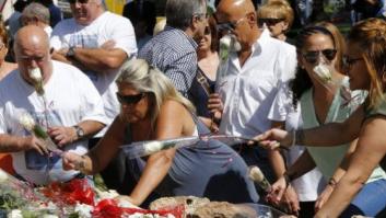 El octavo aniversario del accidente de Spanair, marcado por una nueva sentencia