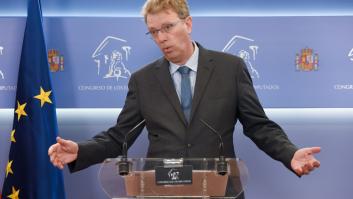 El PDeCat se mueve para recuperar terreno tras el cisma de JxCat: "Somos la CiU de toda la vida"