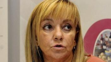 Reacciones al asesinato de Carrasco: Rajoy, "consternado"; Rubalcaba, "conmocionado"