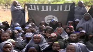 El secuestro de las niñas nigerianas en seis preguntas