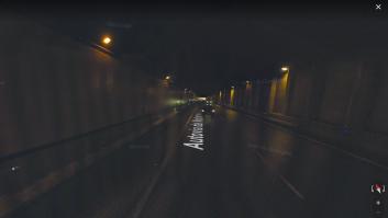 Este es el radar de la DGT que más multas puso en 2020