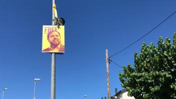 En el corazón del 'junquerismo': cómo viven sus vecinos el indulto