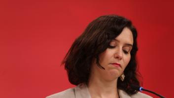 El INE enfría el entusiasmo de Ayuso: Madrid fue la que más población perdió en 2020 en favor de otras regiones