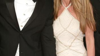 El proyecto solidario que ha vuelto a unir a Jennifer Aniston y Brad Pitt