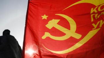 La venganza del Homo Sovieticus