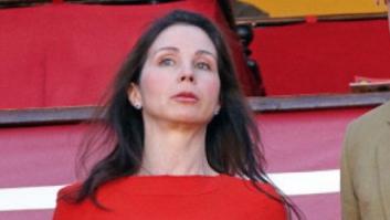 La juez Alaya embarga a Magdalena Álvarez seis propiedades y cinco cuentas