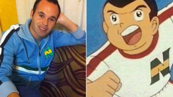 Barça-Atlético de Madrid: parecidos razonables en el Camp Nou (FOTOS)