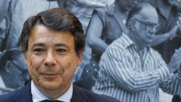 Ignacio González asegura que Cela "es el único premio Nobel que tenemos"