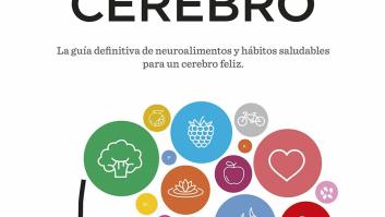 ¿Qué porcentaje usas de tu capacidad mental?