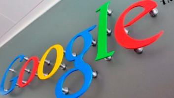 La UE respalda el "derecho al olvido" que defiende España frente a Google