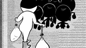 ¿Volun... qué? Voluntariado