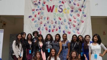 Inspiraciones para la vida