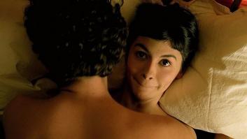 Cómo saber si una mujer finge el orgasmo