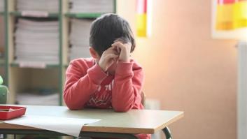 Los motivos detrás del "yo solo tengo la ESO"