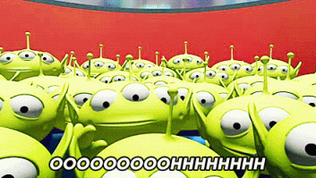 'Toy Story 4': la nueva película de Pixar se estrenará en junio de 2017