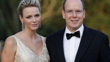 Charlene de Mónaco revela estar viviendo el peor momento de su enfermedad