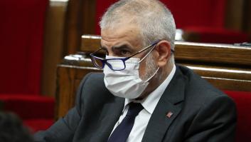 Las 14 cosas que no sabías de Carlos Carrizosa