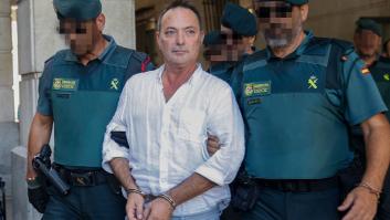 La Fiscalía pide 10 años para los dueños de Magrudis por la listeriosis en la carne mechada